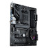 ASRock B550 PG Riptide AM4 ATX Motherboard ? Ryzen Ready (No Warranty)